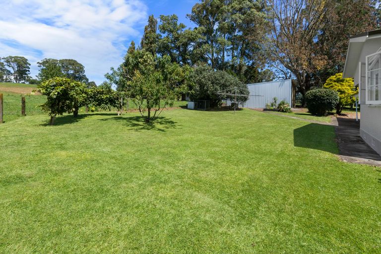 Photo of property in 1128 Tahuroa Road, Morrinsville, 3371
