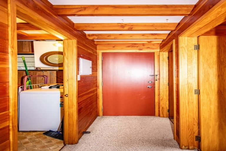 Photo of property in 27b Manuka Street, Ohakune, 4625