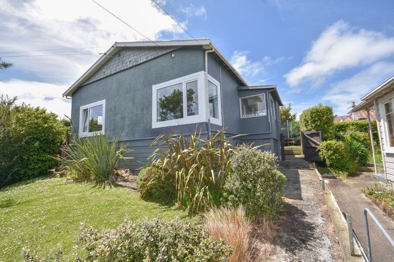 Photo of property in 40 Pitcairn Street, Belleknowes, Dunedin, 9011