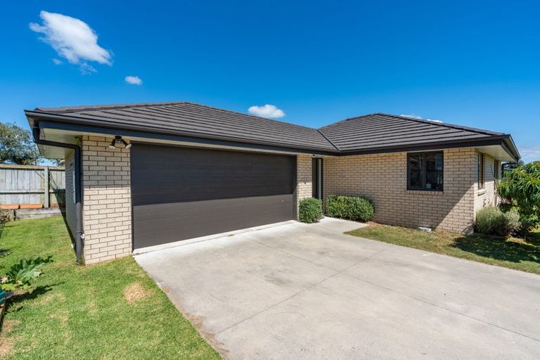 Photo of property in 26a Walmsley Street, Kihikihi, Te Awamutu, 3800