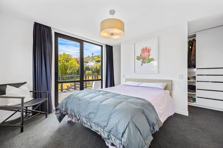 Photo of property in 20 Whaka Terrace, Huntsbury, Christchurch, 8022