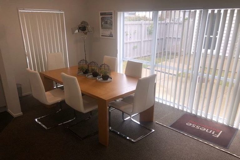 Photo of property in 84 Arion Road, Takanini, 2112