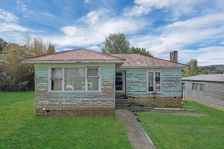 Photo of property in 33 Market Street, Pokeno, 2402