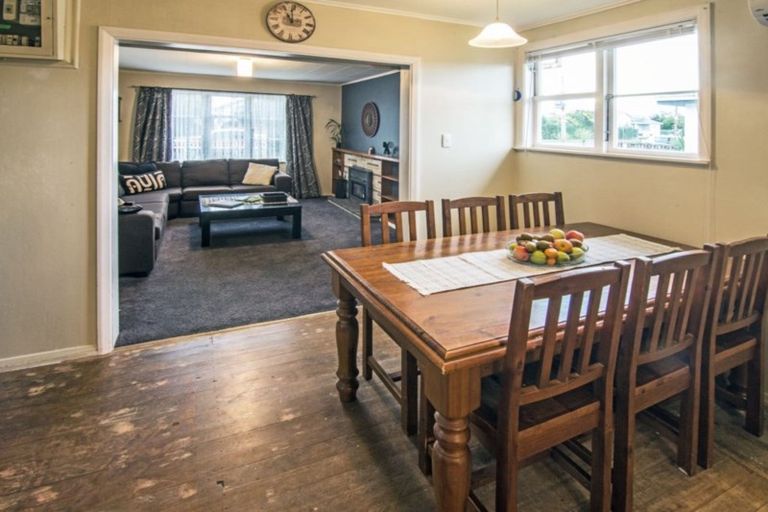 Photo of property in 189 Colombo Road, Masterton, 5810