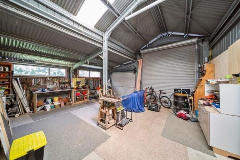 Photo of property in 59 Gisborne Terrace, Opunake, 4616