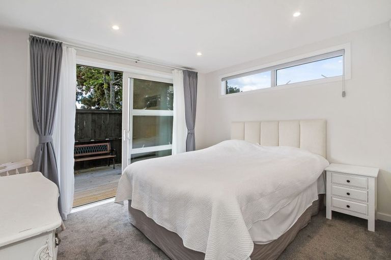 Photo of property in 60 Dominion Street, Takapuna, Auckland, 0622