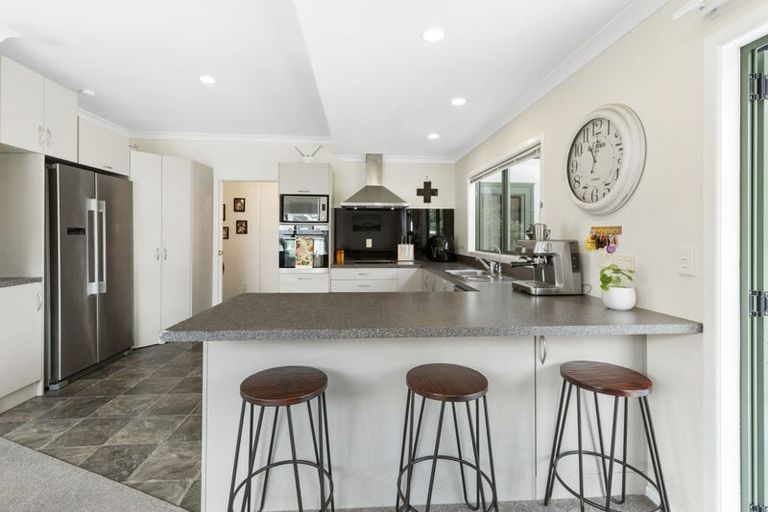 Photo of property in 19 Rata Street, Matamata, 3400