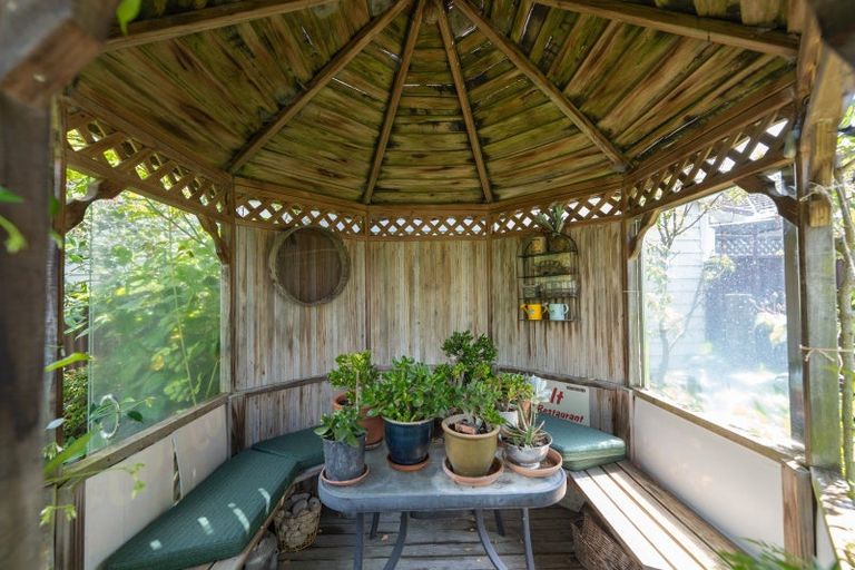 Photo of property in 38 Florence Avenue, Palmerston North, 4414