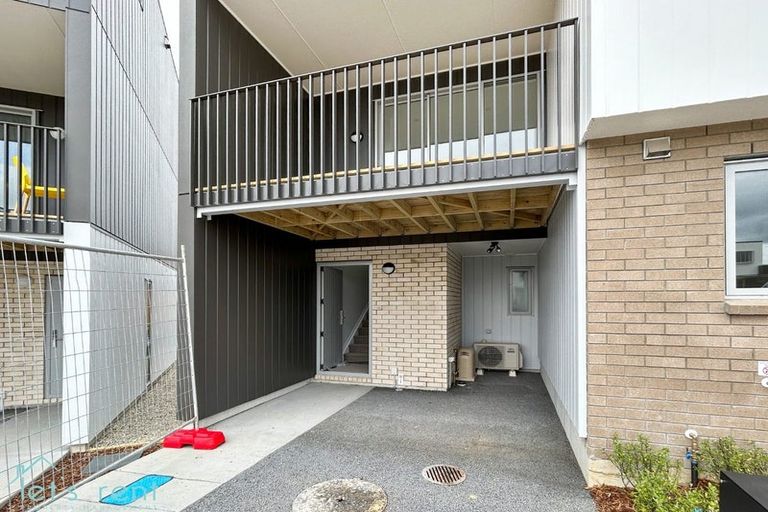 Photo of property in 23 Ngae Place, Mangere East, Auckland, 2024