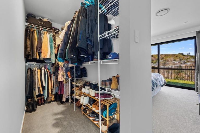 Photo of property in 10 Mangaotuku Lane, Whalers Gate, New Plymouth, 4310