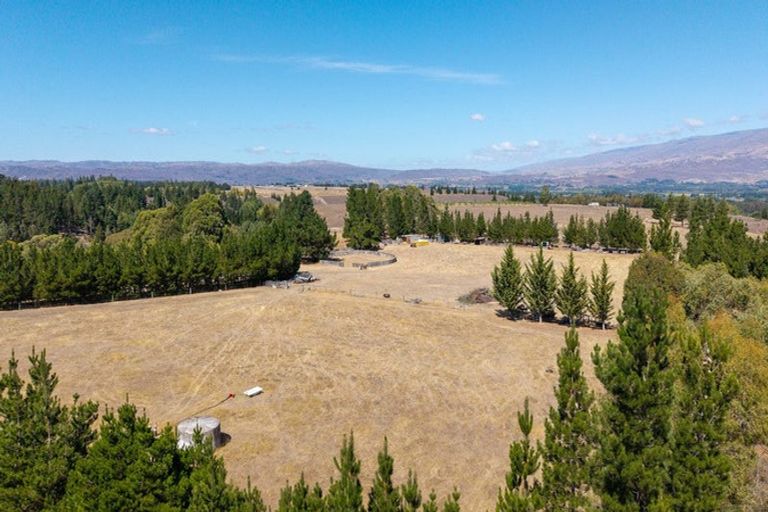 Photo of property in 301 Springvale Road, Springvale, Alexandra, 9391