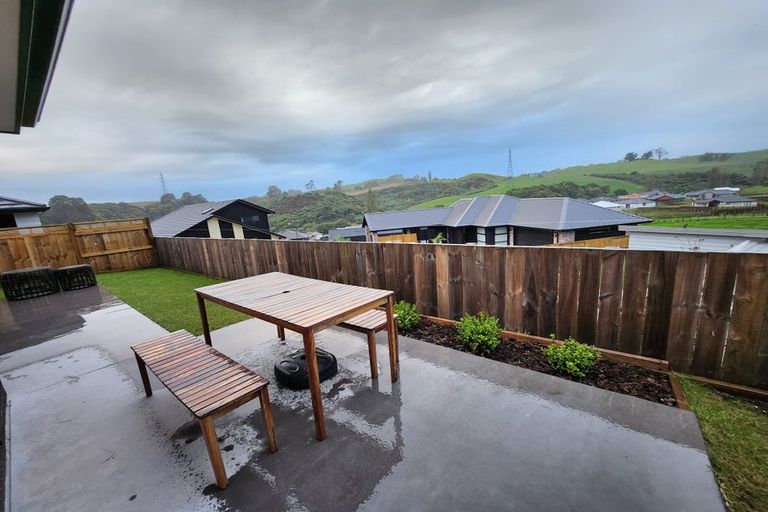 Photo of property in 12 Kokopu Lane, Ohauiti, Tauranga, 3112