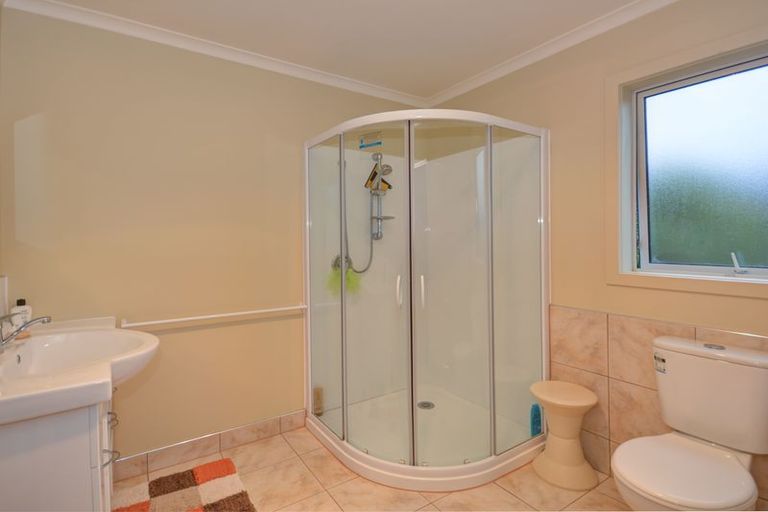 Photo of property in 36 Friendship Drive, Waldronville, Dunedin, 9018