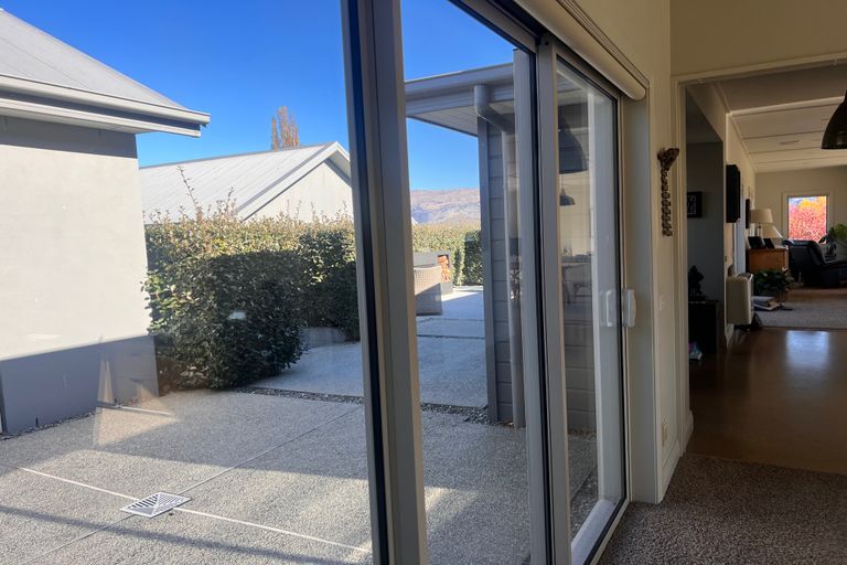 Photo of property in 600 Dunstan Road, Alexandra, 9391