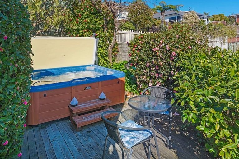 Photo of property in 5 Yateley Place, Richmond, 7020