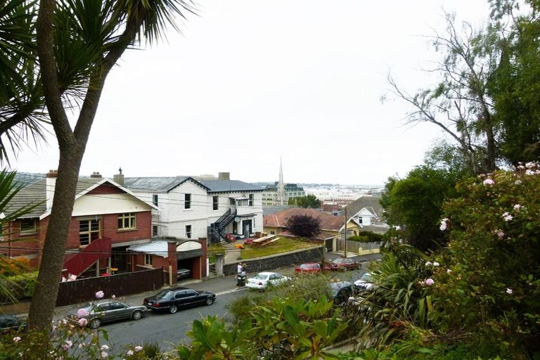 Photo of property in 8 Queen Street, North Dunedin, Dunedin, 9016
