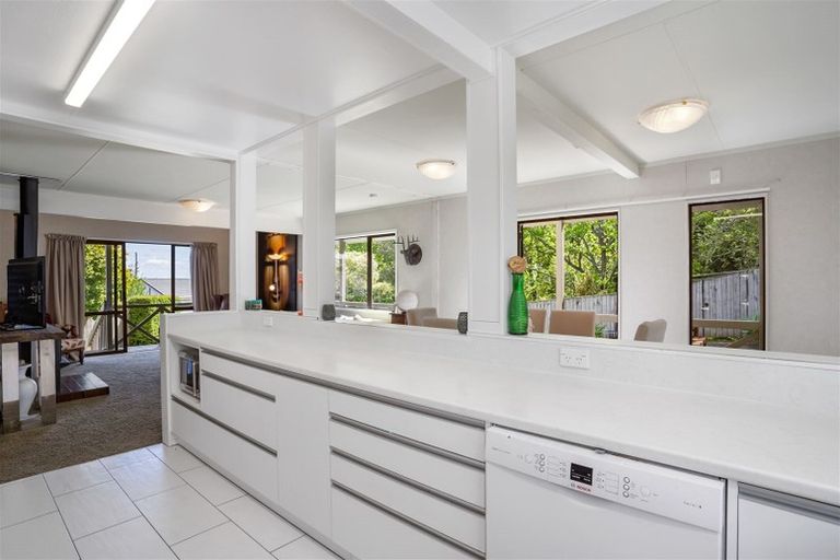Photo of property in 16 Janome Place, Bucklands Beach, Auckland, 2014