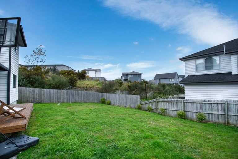 Photo of property in 149 Tiriwa Drive, Massey, Auckland, 0614