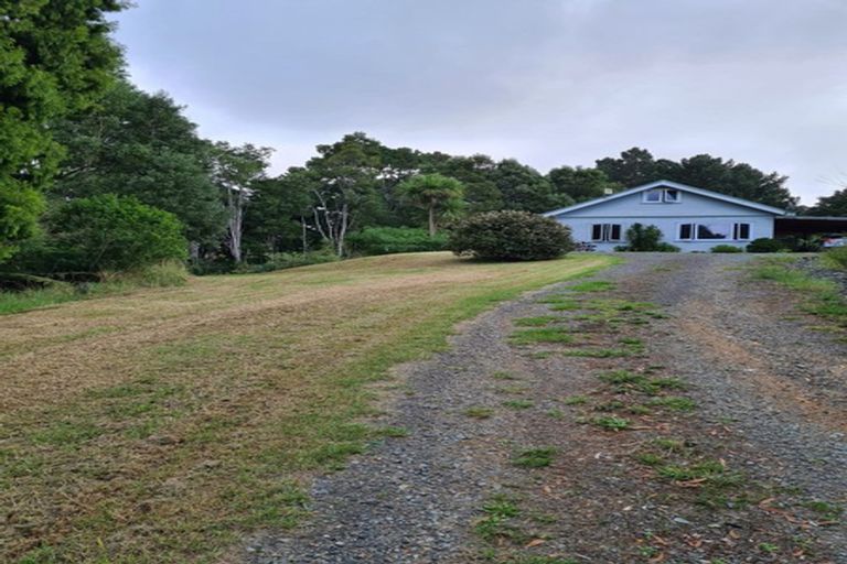 Photo of property in 4 Mcdonnell Road, Mangapai, Whangarei, 0178