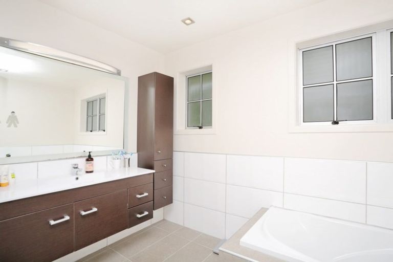 Photo of property in 84 Mill Road North, Mill Road, Invercargill, 9872