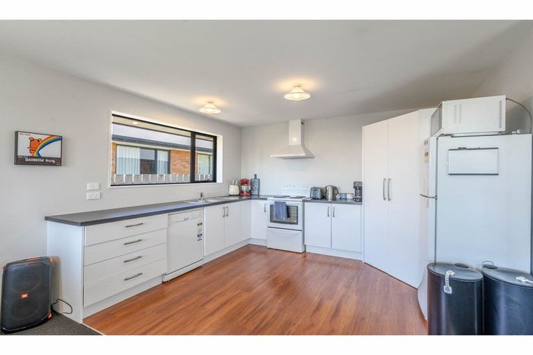 Photo of property in 106 Earn Street, Appleby, Invercargill, 9812