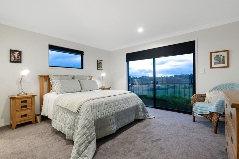 Photo of property in 15 Doyle Lane, Pyes Pa, Tauranga, 3112