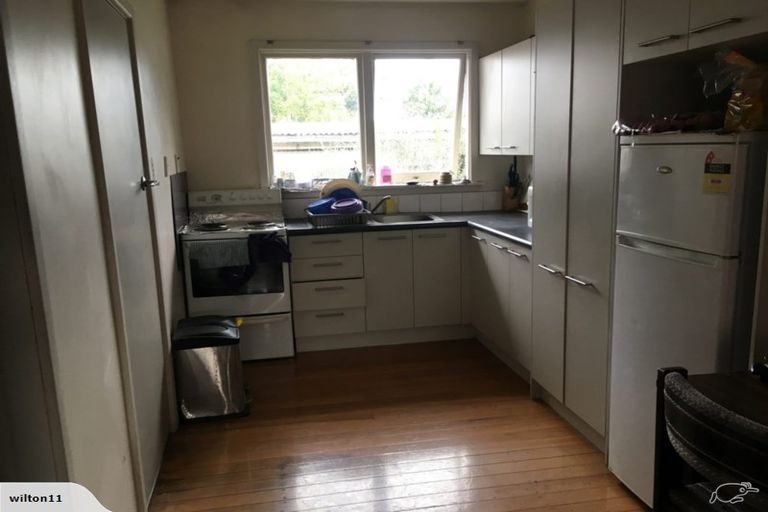 Photo of property in 2/330 Bealey Avenue, Christchurch Central, Christchurch, 8013