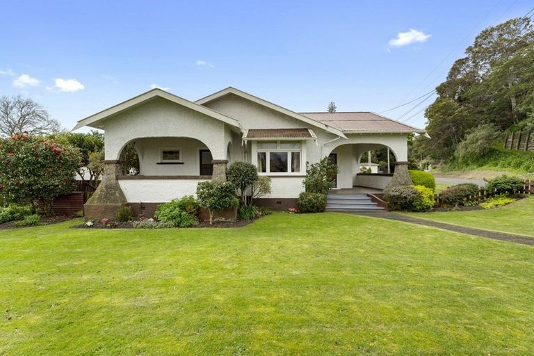 Photo of property in 2 Sedgebrook Street, Whanganui East, Whanganui, 4500