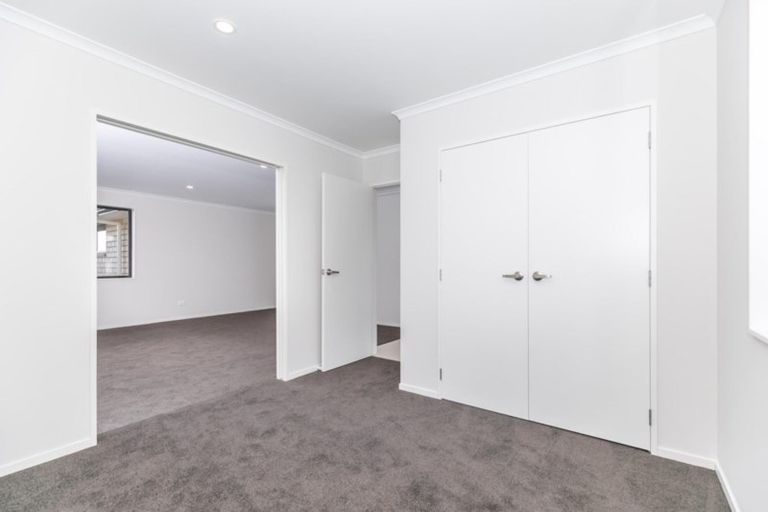 Photo of property in 8 Oderings Place, Huntington, Hamilton, 3210