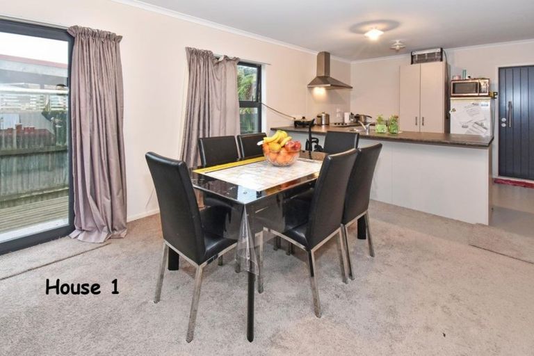 Photo of property in 88 Settlement Road, Papakura, 2110