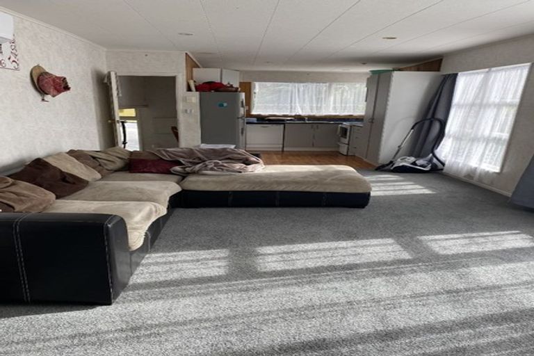 Photo of property in 12 Rugby Place, Te Kamo, Whangarei, 0112