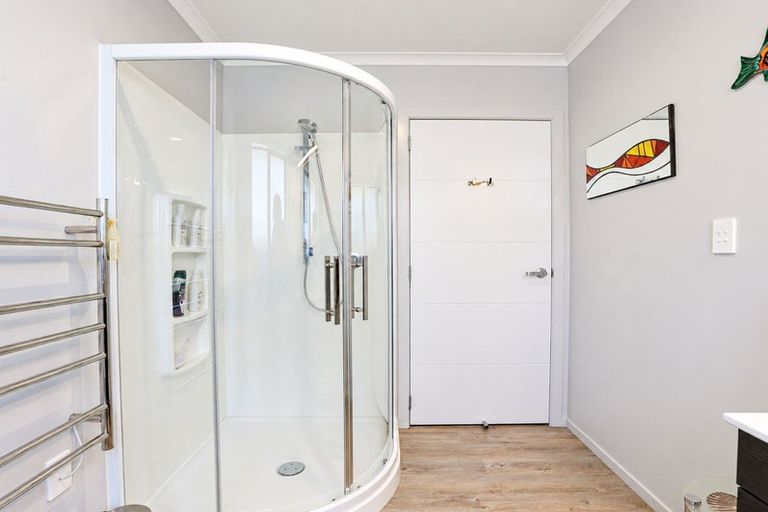 Photo of property in 45 Kingdon Street, Leamington, Cambridge, 3432