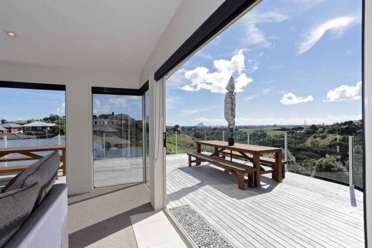 Photo of property in 7 Tautara Place, Ohauiti, Tauranga, 3112