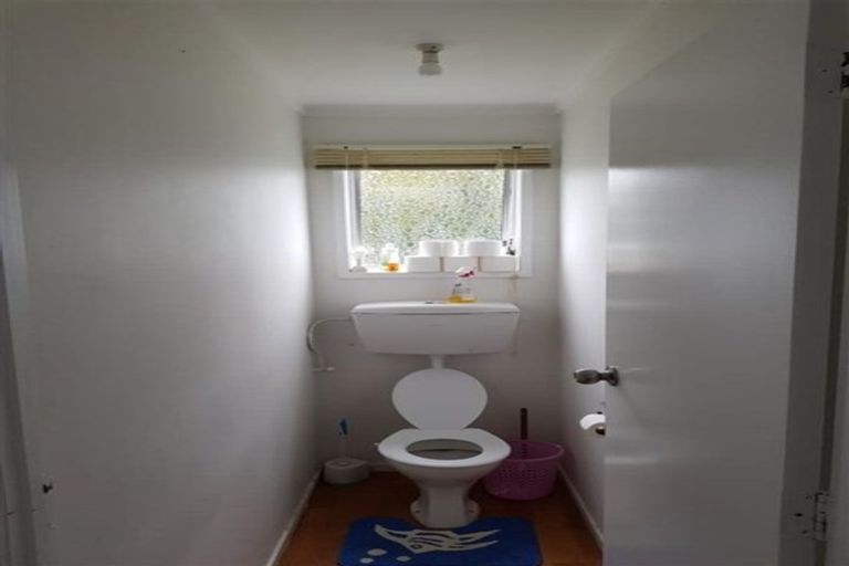 Photo of property in 8 Rako Place, Manurewa, Auckland, 2102