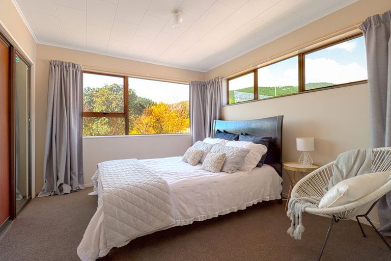 Photo of property in 21 Riwai Street, Paraparaumu, 5032