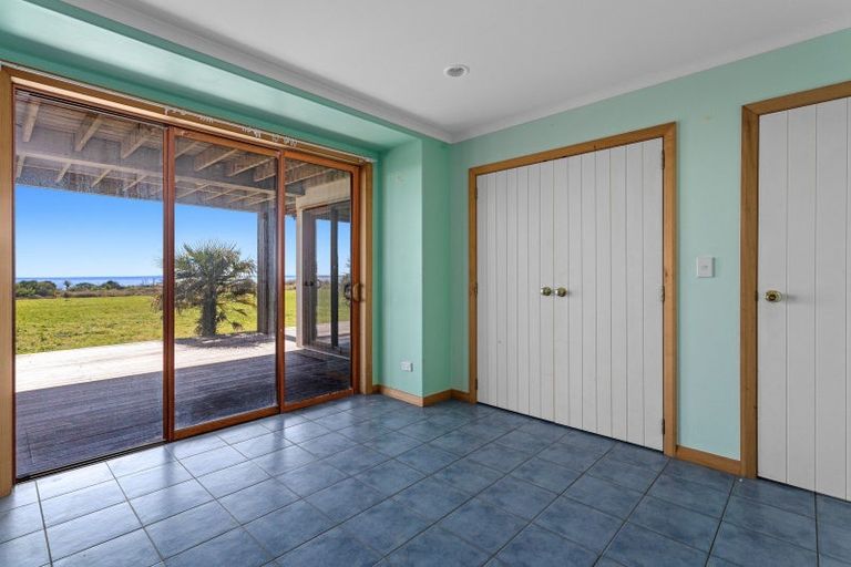 Photo of property in 33 Waiotahi Drifts Boulevard, Waiotahe, Opotiki, 3198