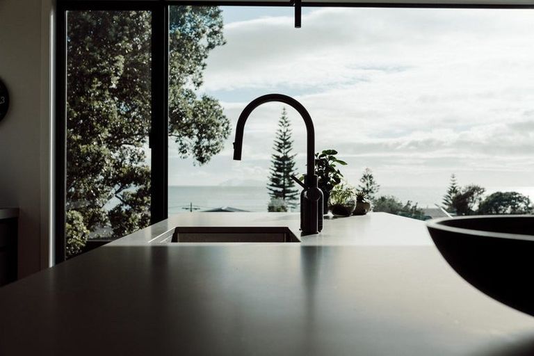 Photo of property in 105 Dillon Street, Waihi Beach, 3611