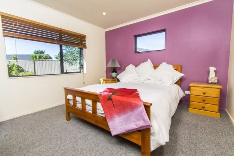 Photo of property in 5 Alluvial Place, Cromwell, 9310