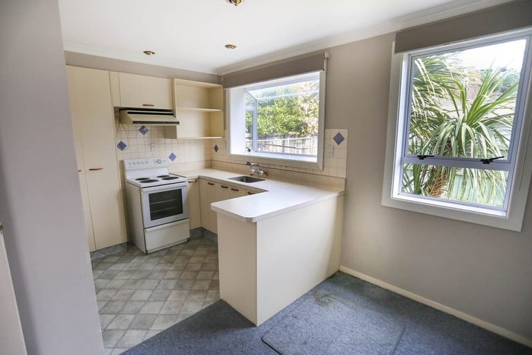 Photo of property in 2/28 Hillsborough Terrace, Hillsborough, Christchurch, 8022