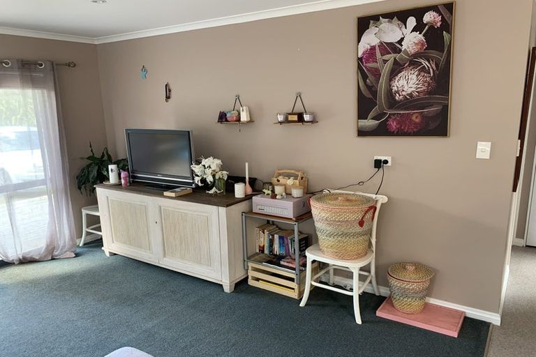 Photo of property in 5 Halyard Way, Mangawhai, 0505