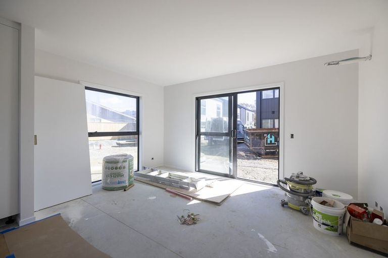 Photo of property in 82 Ararino Street, Trentham, Upper Hutt, 5018