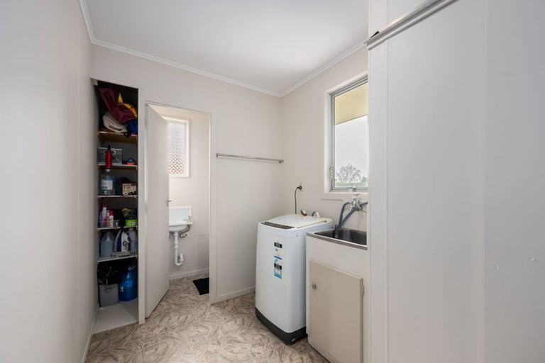 Photo of property in 25 Clyde Street, Renwick, 7204