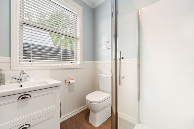 Photo of property in 113 Cambrian Road, Cambrians, Oturehua, 9386