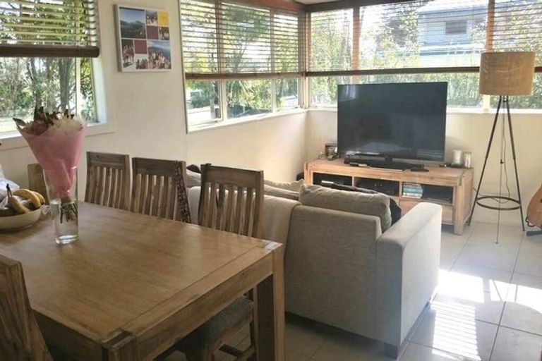 Photo of property in 15 Wakelin Road, Beachlands, Auckland, 2018