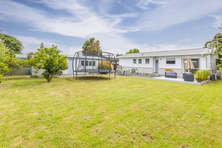 Photo of property in 177 Westminster Avenue, Tamatea, Napier, 4112