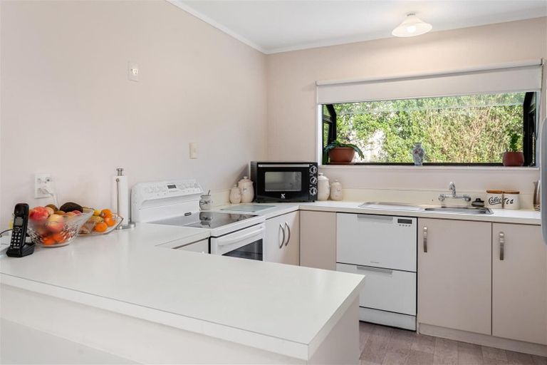 Photo of property in 16b Springfield Road, Springfield, Rotorua, 3015