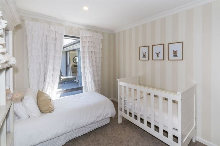 Photo of property in 3 Rosebank Close, Northwood, Christchurch, 8051