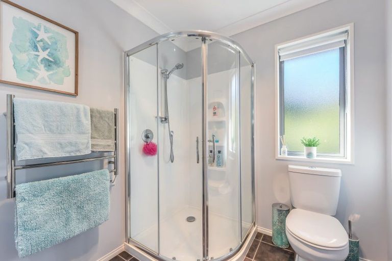 Photo of property in 5 Fantail Heights, Picton, 7220