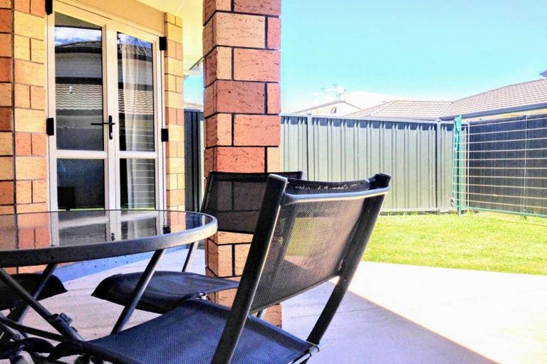 Photo of property in 37/64 Kawaha Point Road, Kawaha Point, Rotorua, 3010