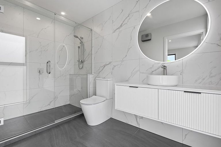 Photo of property in 5a Poynter Street, Blenheim, 7201
